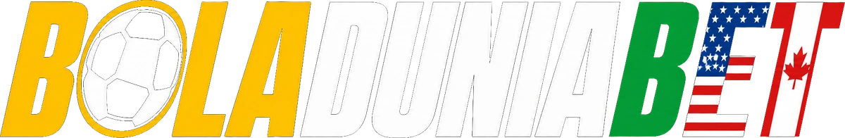 boladuniabet logo