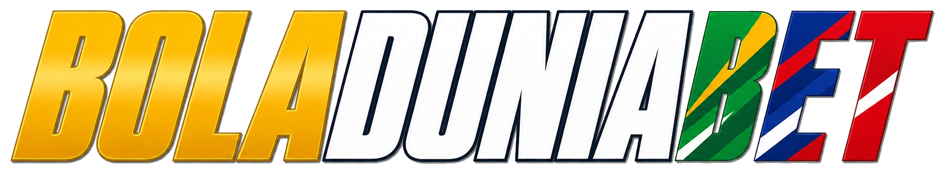 boladuniabet logo